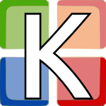 Nouveau site Web Kajoom!